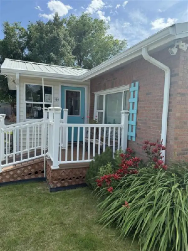 130 Shoshone Ave Byron #26
