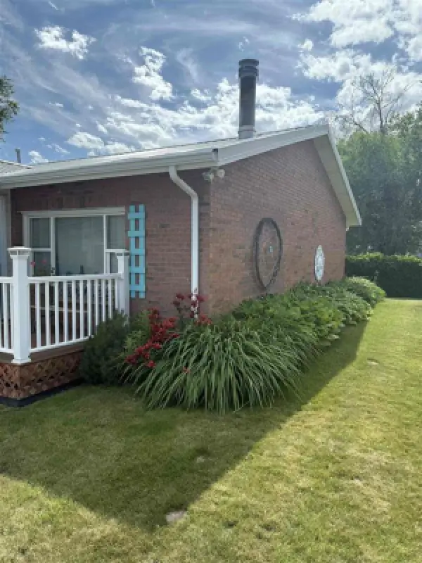 130 Shoshone Ave Byron #28