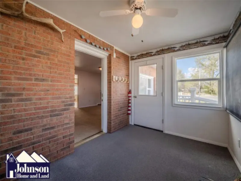 130 Shoshone Ave Byron #29
