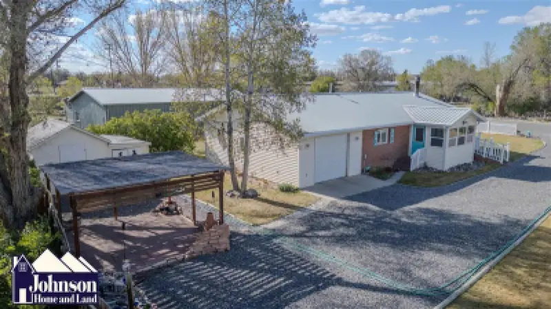 130 Shoshone Ave Byron #3