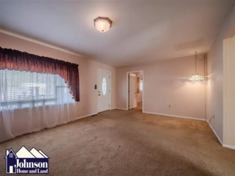 130 Shoshone Ave Byron #30