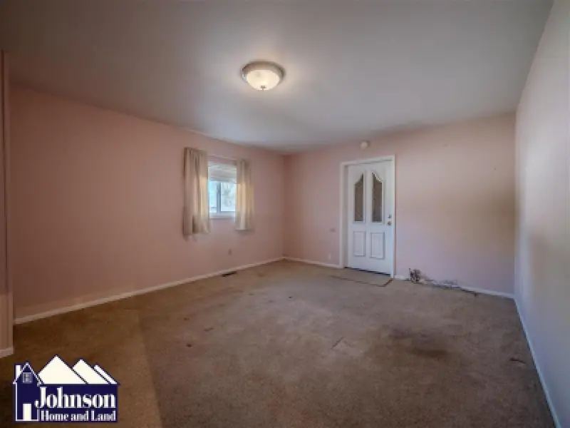 130 Shoshone Ave Byron #31