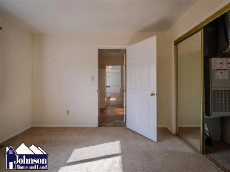 130 Shoshone Ave Byron #32