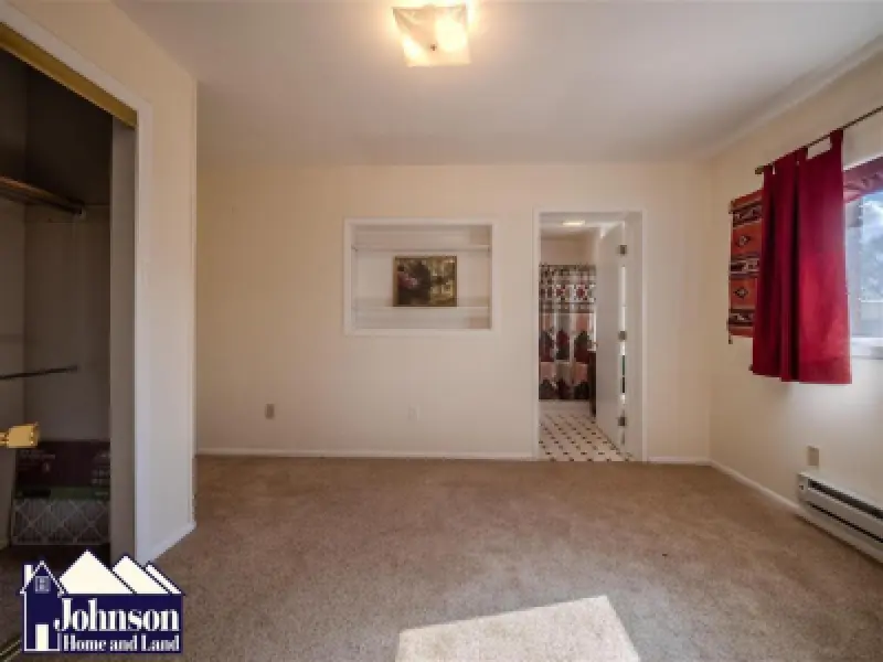 130 Shoshone Ave Byron #33