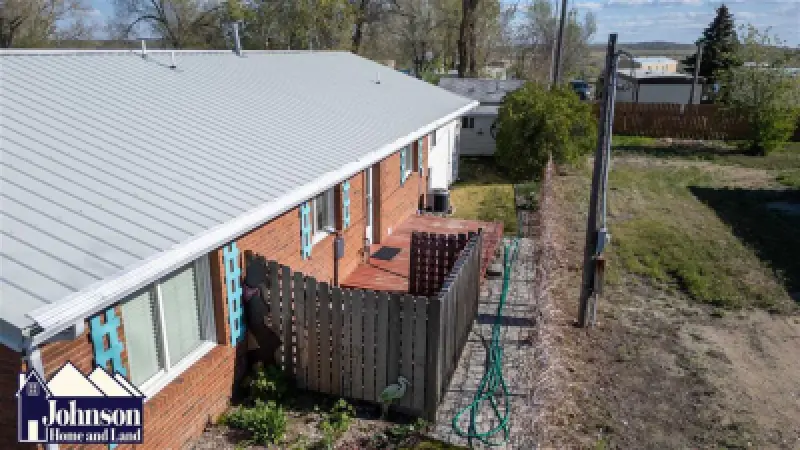 130 Shoshone Ave Byron #36