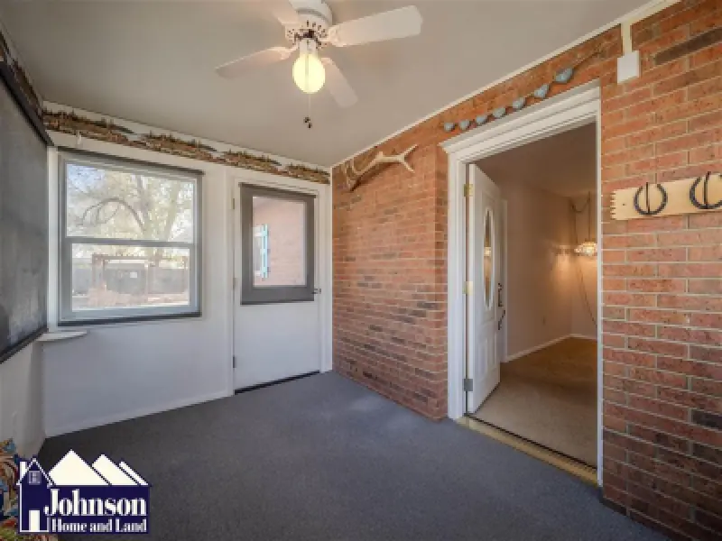 130 Shoshone Ave Byron #6