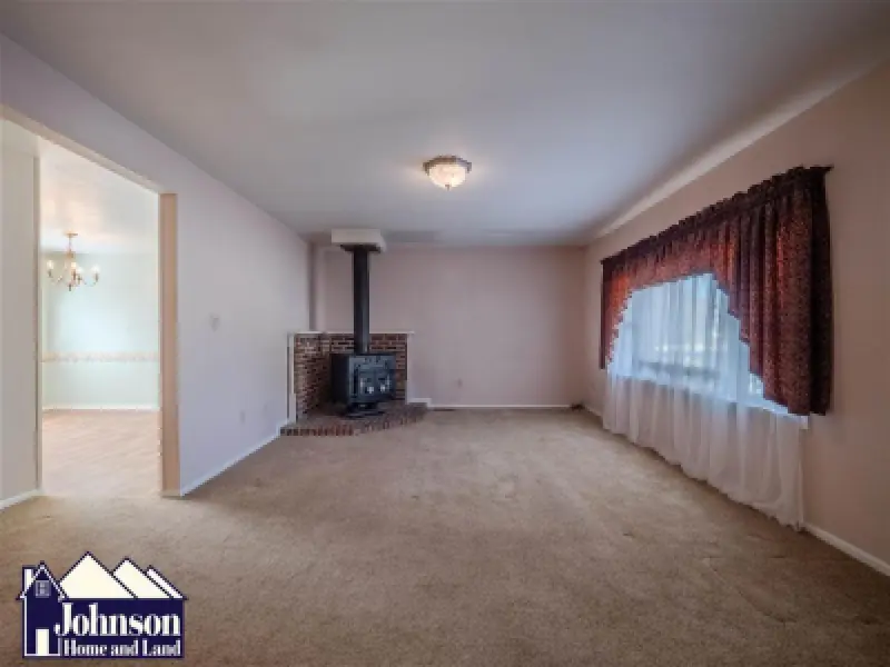130 Shoshone Ave Byron #7