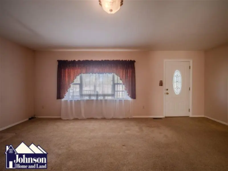 130 Shoshone Ave Byron #8