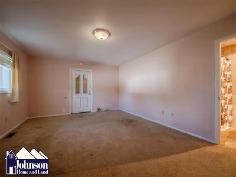 130 Shoshone Ave Byron #9