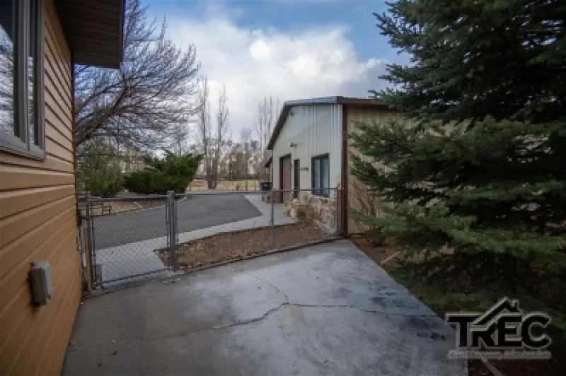 1040 Road 1 Powell #10