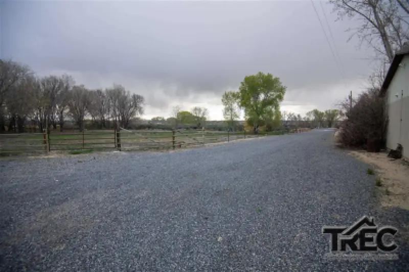 1040 Road 1 Powell #11