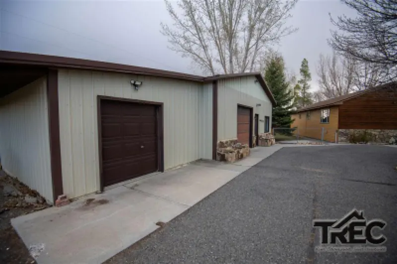 1040 Road 1 Powell #12