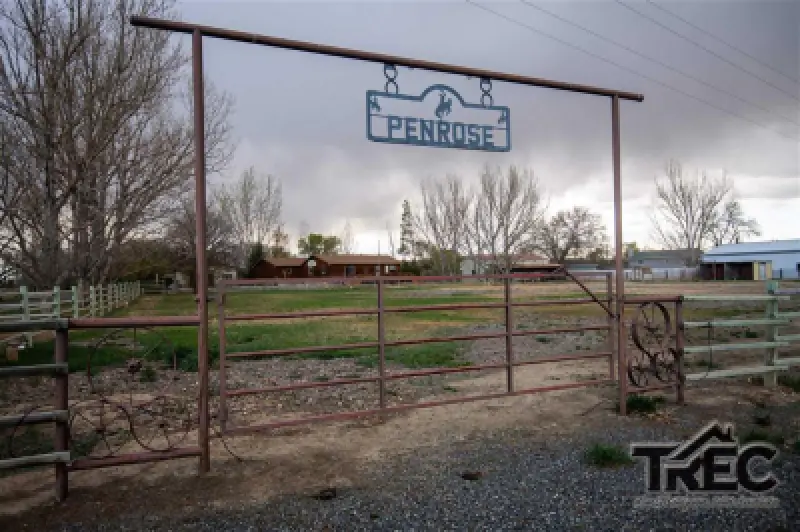 1040 Road 1 Powell #14