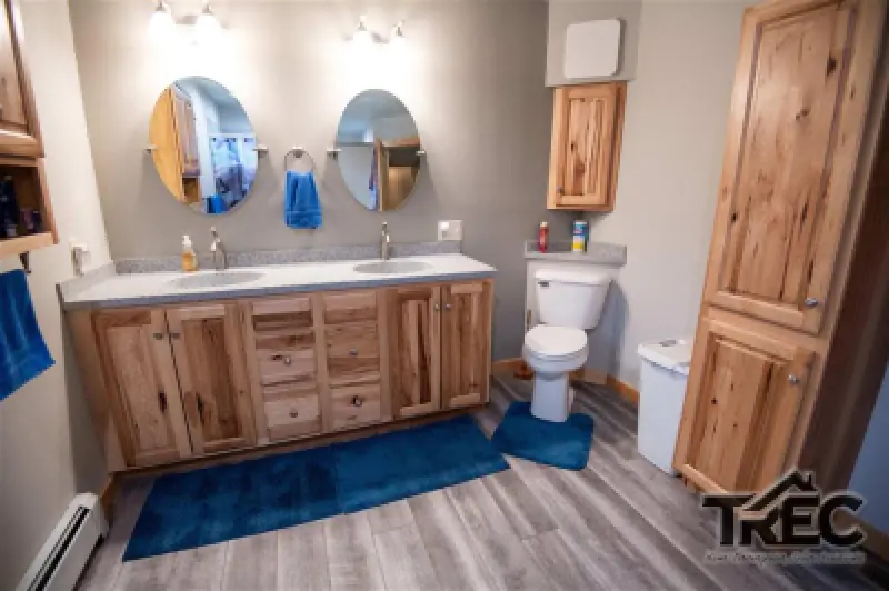1040 Road 1 Powell #16