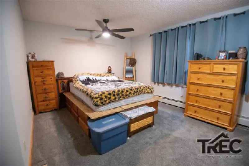 1040 Road 1 Powell #18