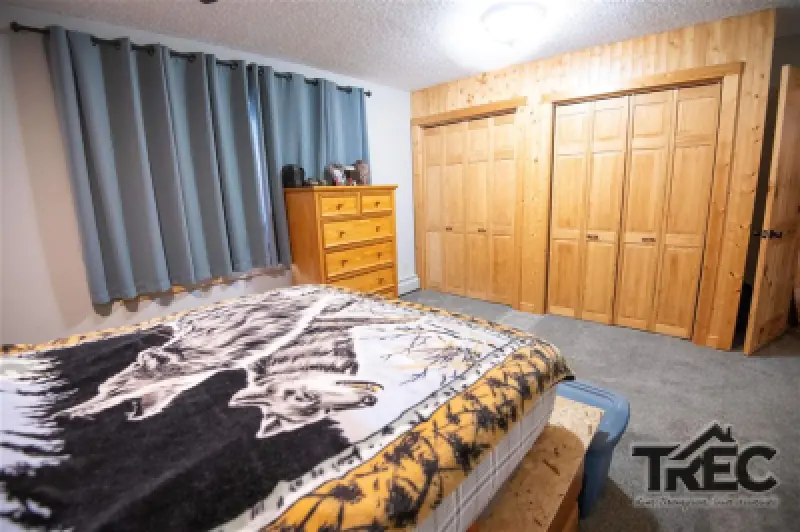1040 Road 1 Powell #19