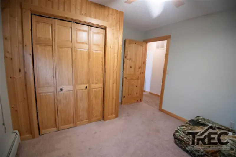 1040 Road 1 Powell #20