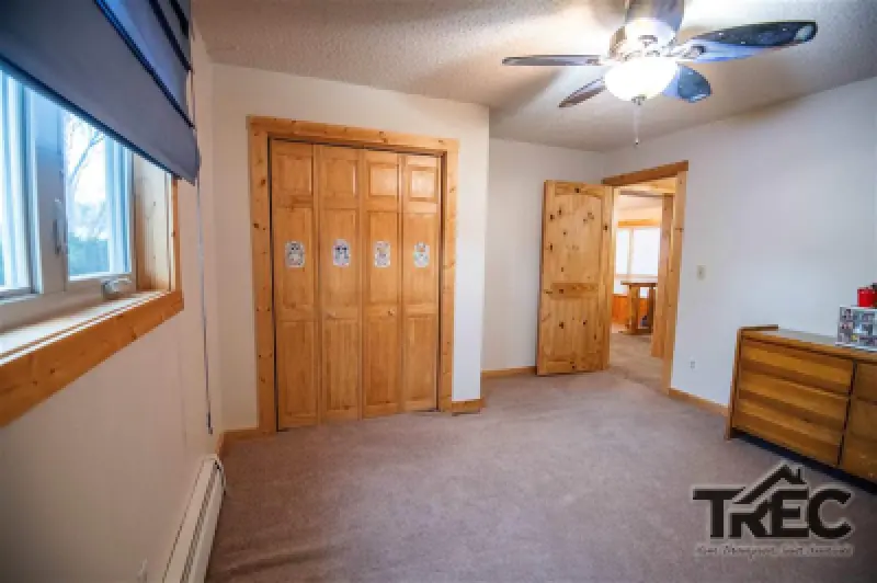 1040 Road 1 Powell #22