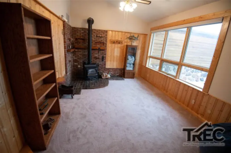 1040 Road 1 Powell #24