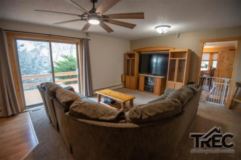 1040 Road 1 Powell #26