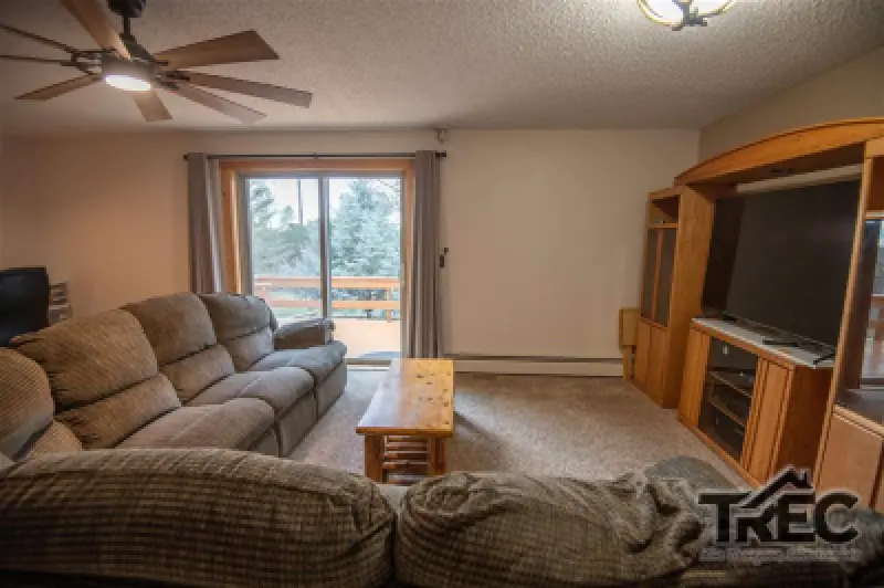 1040 Road 1 Powell #27