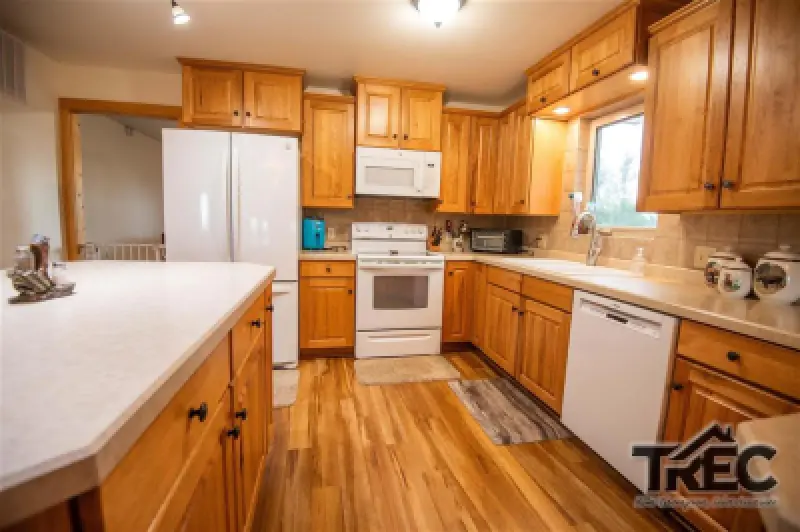 1040 Road 1 Powell #28