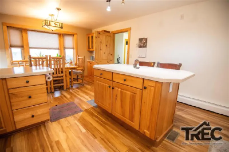 1040 Road 1 Powell #29