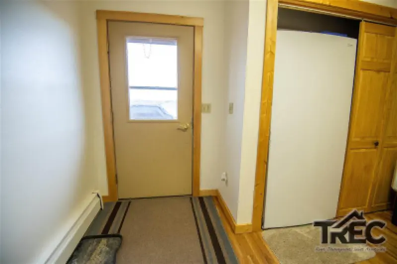 1040 Road 1 Powell #30