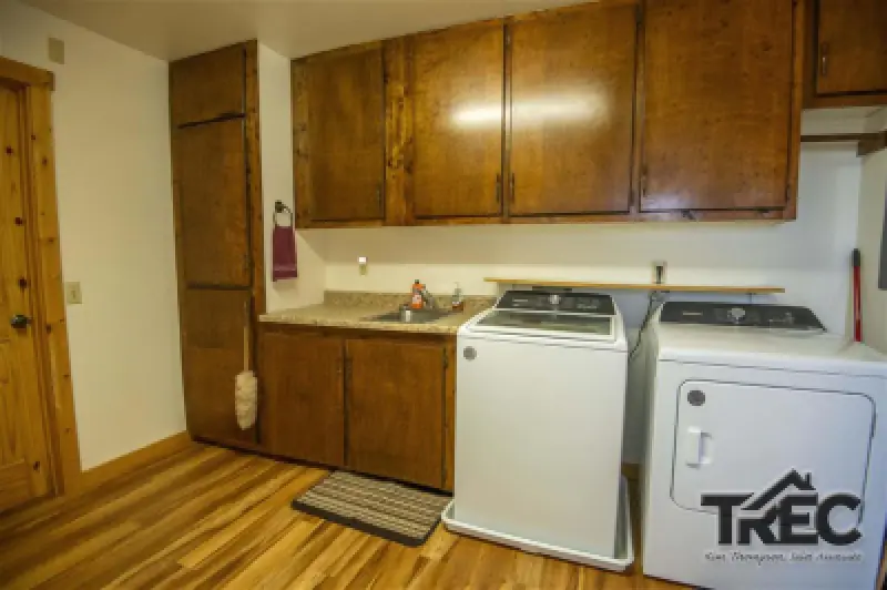 1040 Road 1 Powell #31