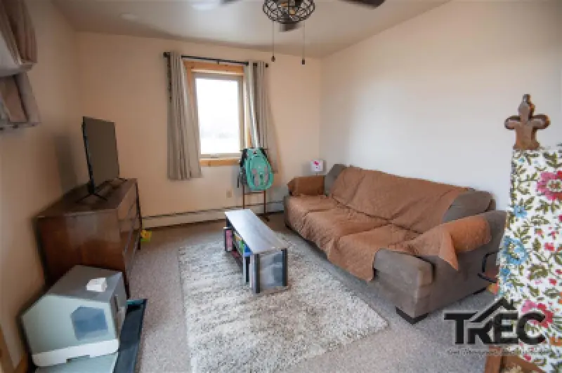 1040 Road 1 Powell #32