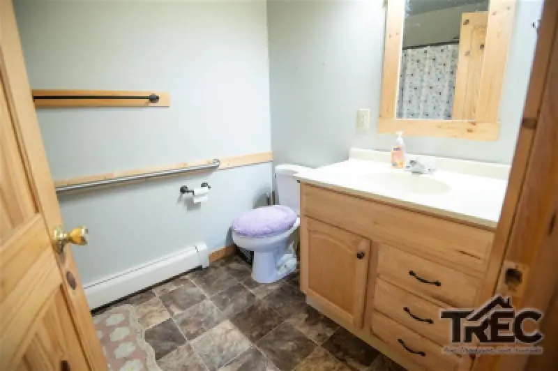 1040 Road 1 Powell #34