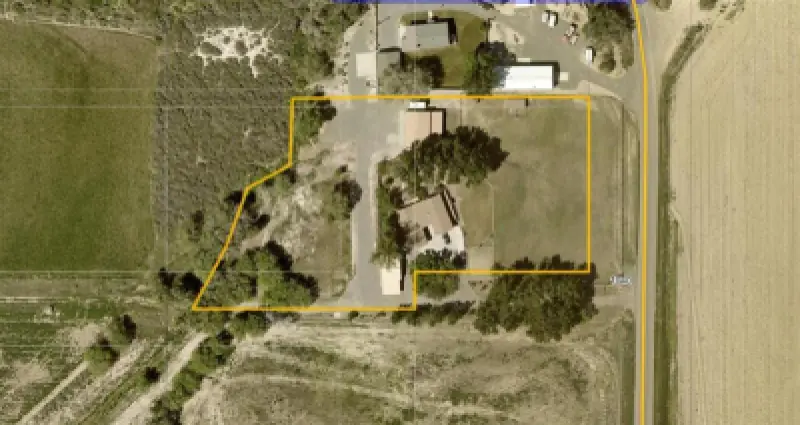 1040 Road 1 Powell #38