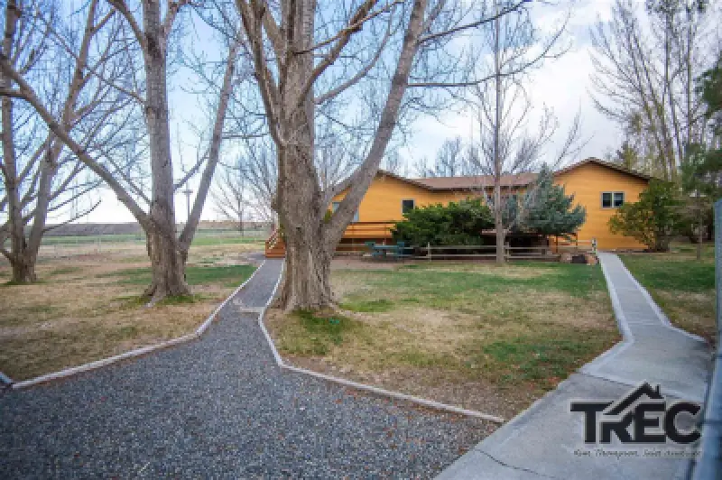 1040 Road 1 Powell #5