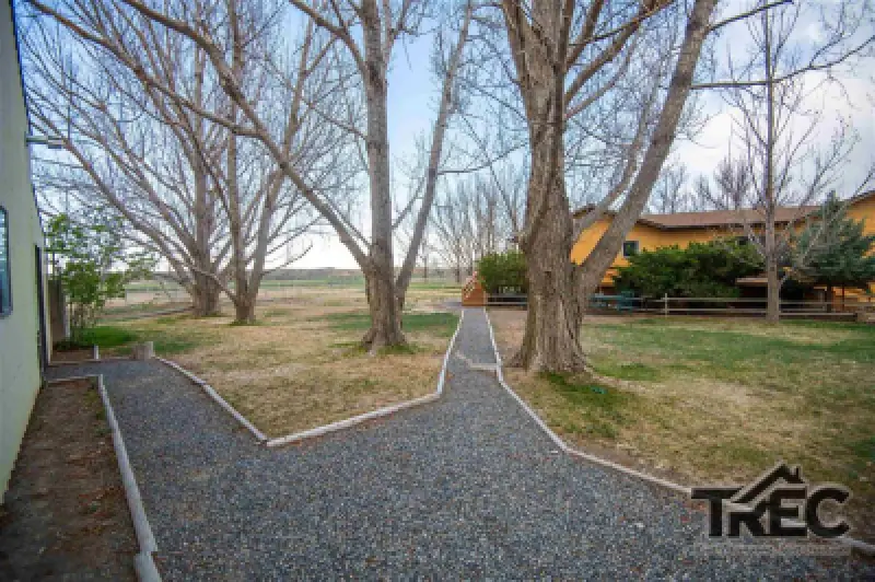 1040 Road 1 Powell #6