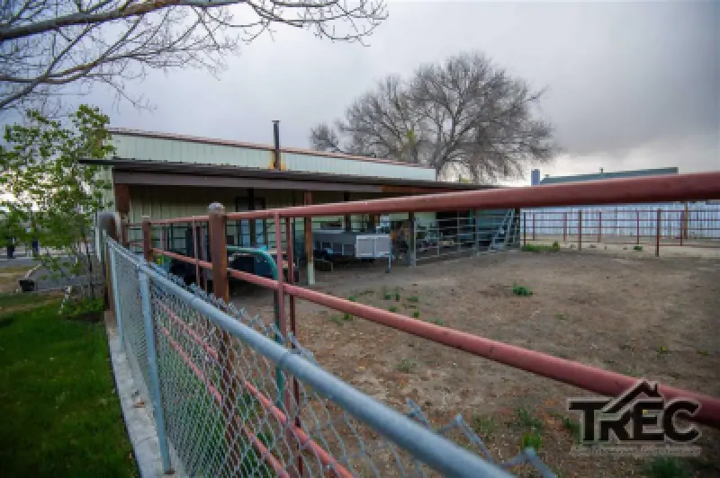 1040 Road 1 Powell #7