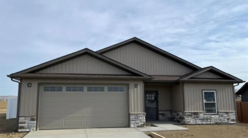 295 Cullman Dr Powell #1