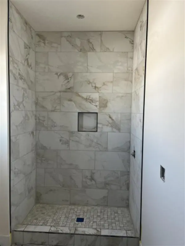295 Cullman Dr Powell #6
