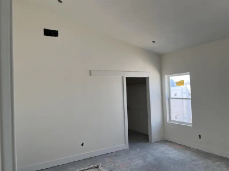 295 Cullman Dr Powell #8