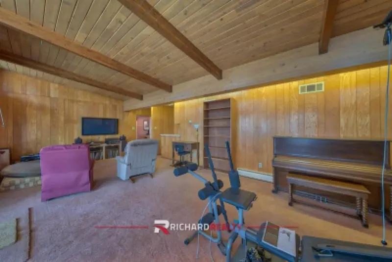 1304 Circle Road Worland #10
