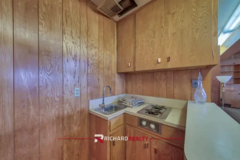 1304 Circle Road Worland #11