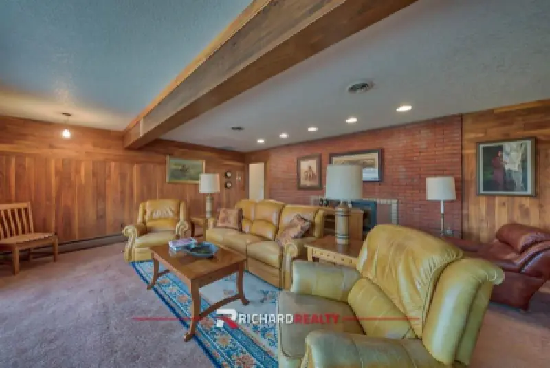 1304 Circle Road Worland #12