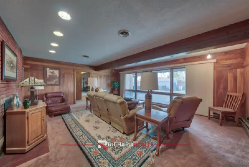 1304 Circle Road Worland #13
