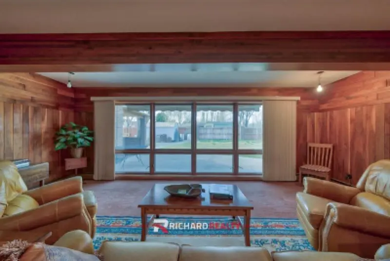 1304 Circle Road Worland #14