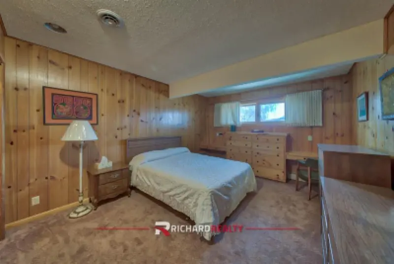 1304 Circle Road Worland #15