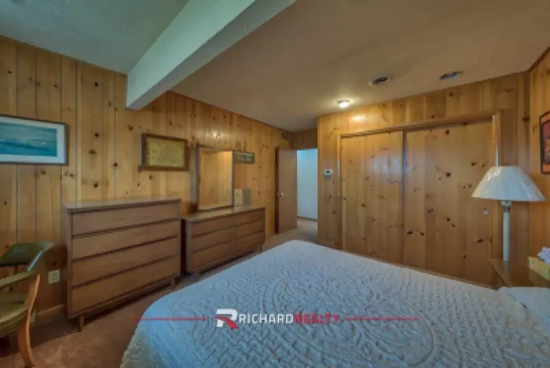 1304 Circle Road Worland #16