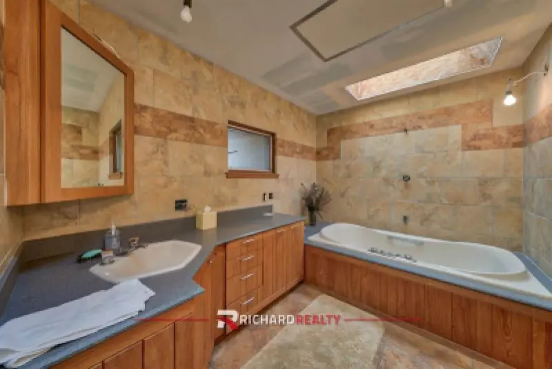 1304 Circle Road Worland #17