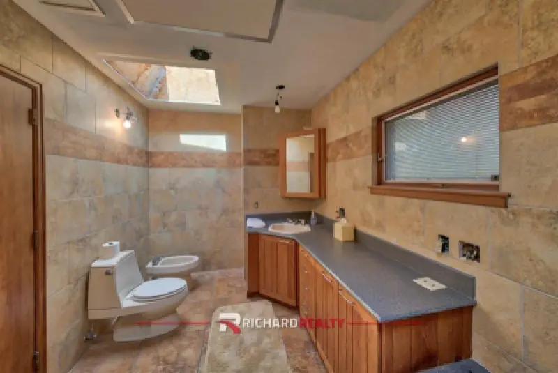1304 Circle Road Worland #18