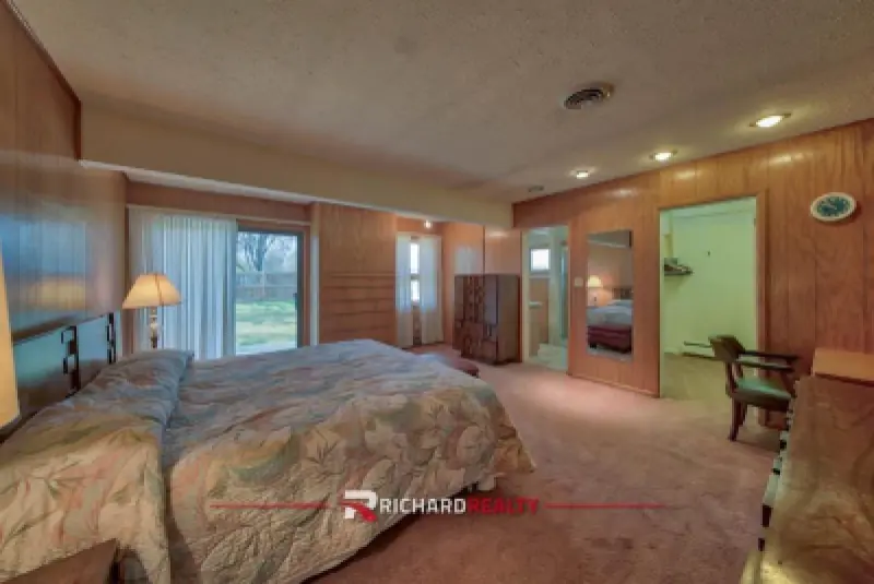 1304 Circle Road Worland #19