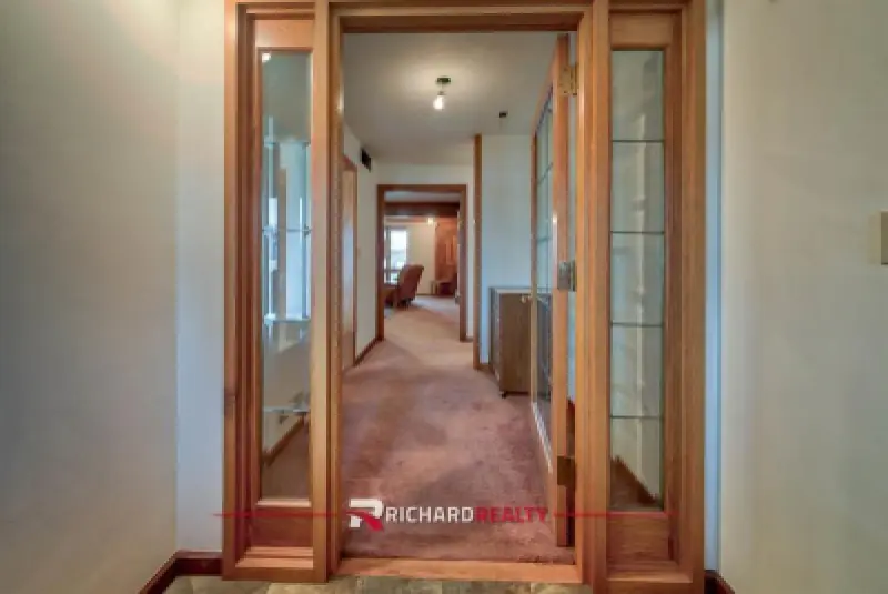 1304 Circle Road Worland #2