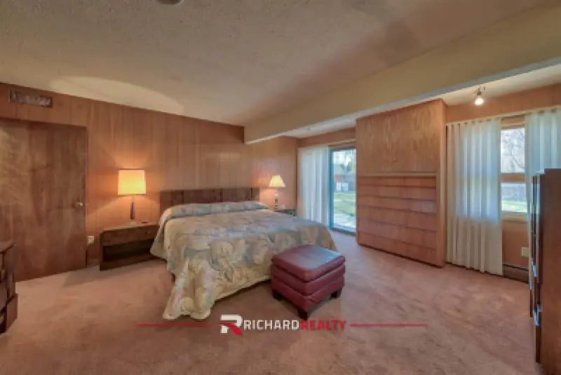 1304 Circle Road Worland #20
